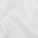 Lucent White 01 | Adara