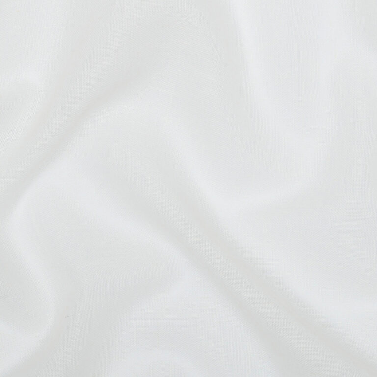Lucent White 01