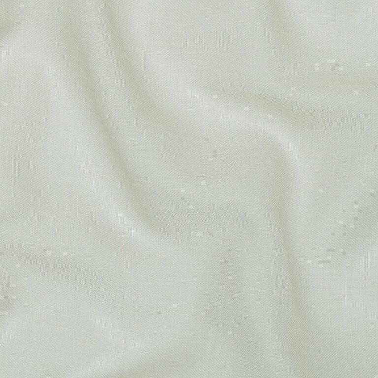 Vapor Blue 07