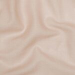 Adobe Rose 10 | Adara