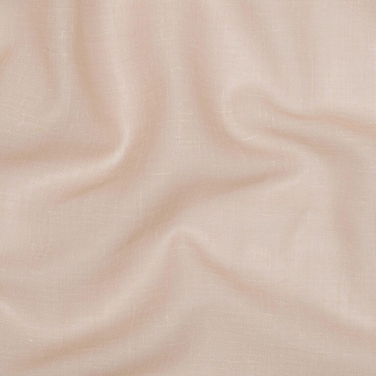 Adobe Rose 10