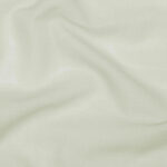 Silver Gray 23 | Adara