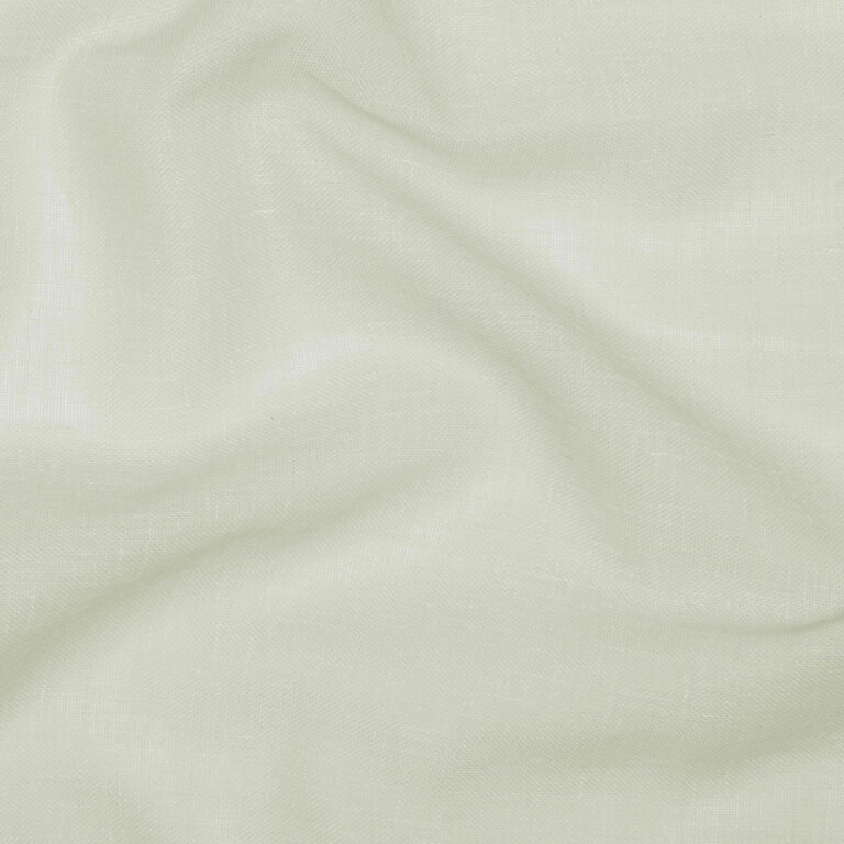 Silver Gray 23