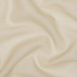 Shifting Sand 24 | Adara