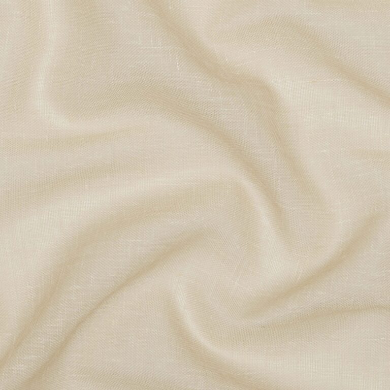 Shifting Sand 24