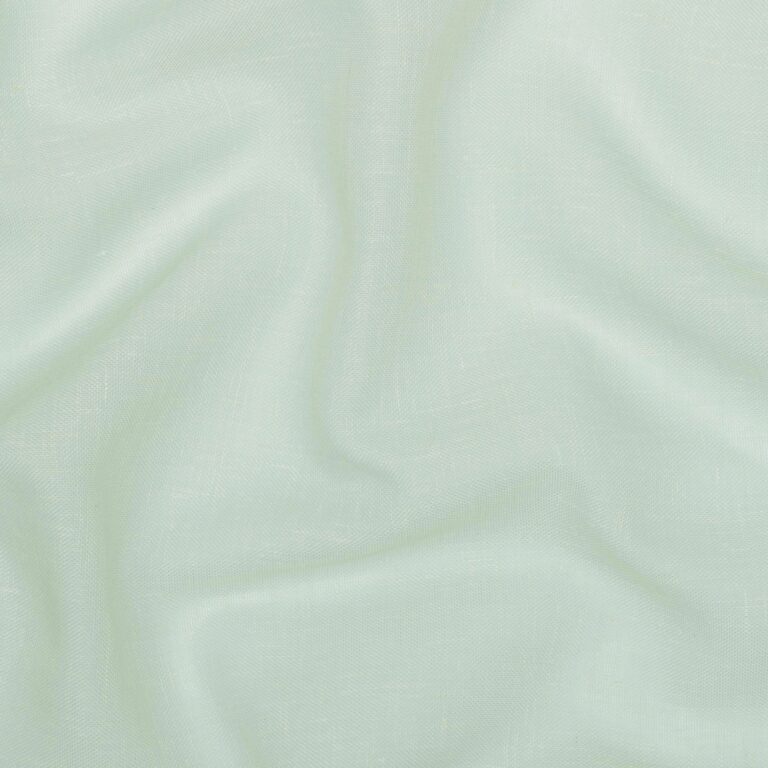 Blue Blush 27