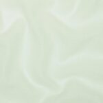 Foggy Dew 28 | Adara