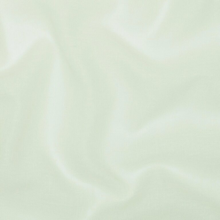 Foggy Dew 28