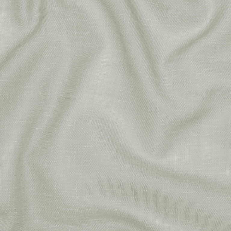 Paloma 61