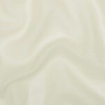 White Swan 78 | Adara