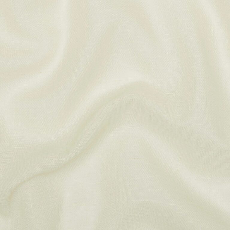 White Swan 78