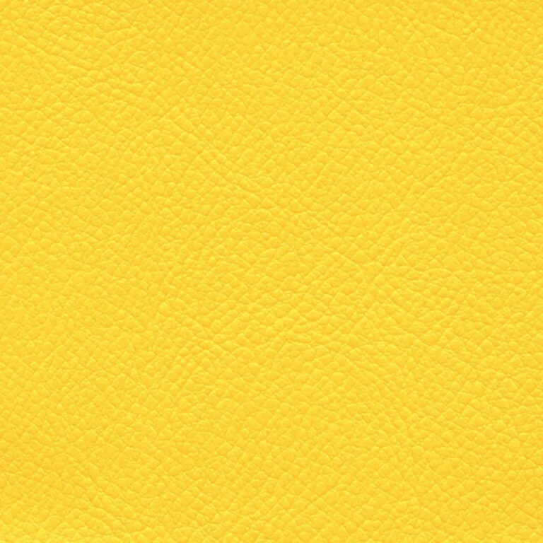 Forsythia 606