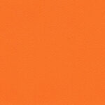 Orange 607 | Akropol