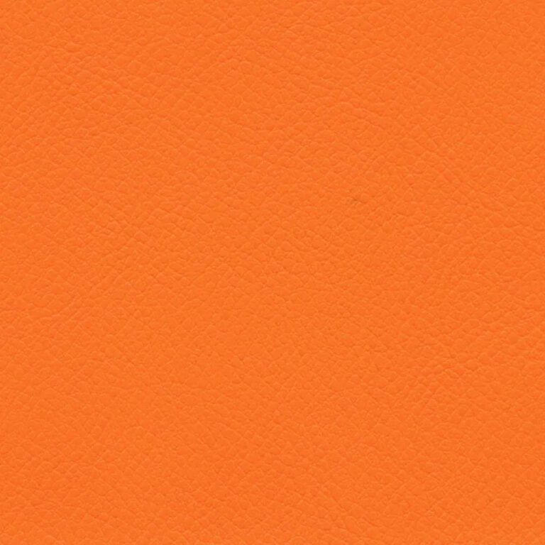 Orange 607