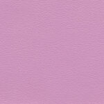 Lilac 609 | Akropol