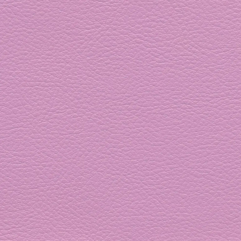 Lilac 609