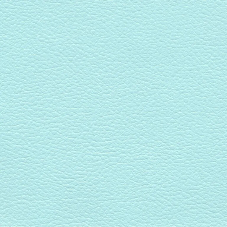 Cloud 610