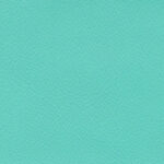Turquoize 612 | Akropol