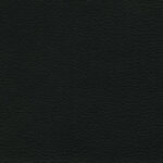 Black 705 | Akropol