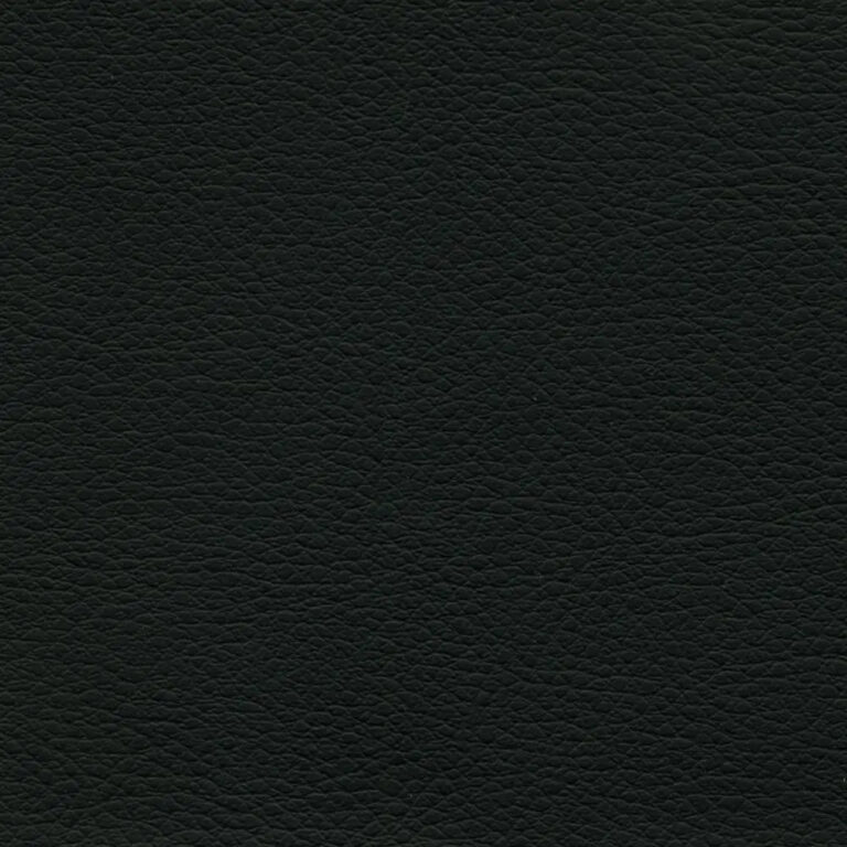 Black 705