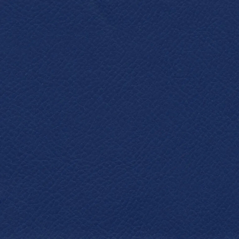 Cobalt 923