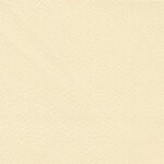 Butternut 924 | Akropol