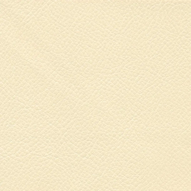 Butternut 924