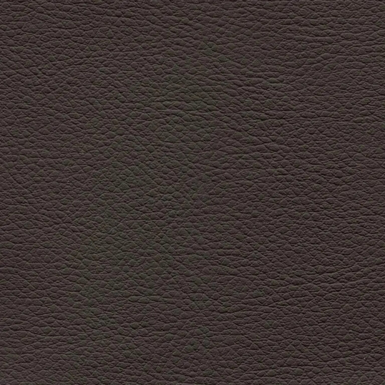 Chocolate 926