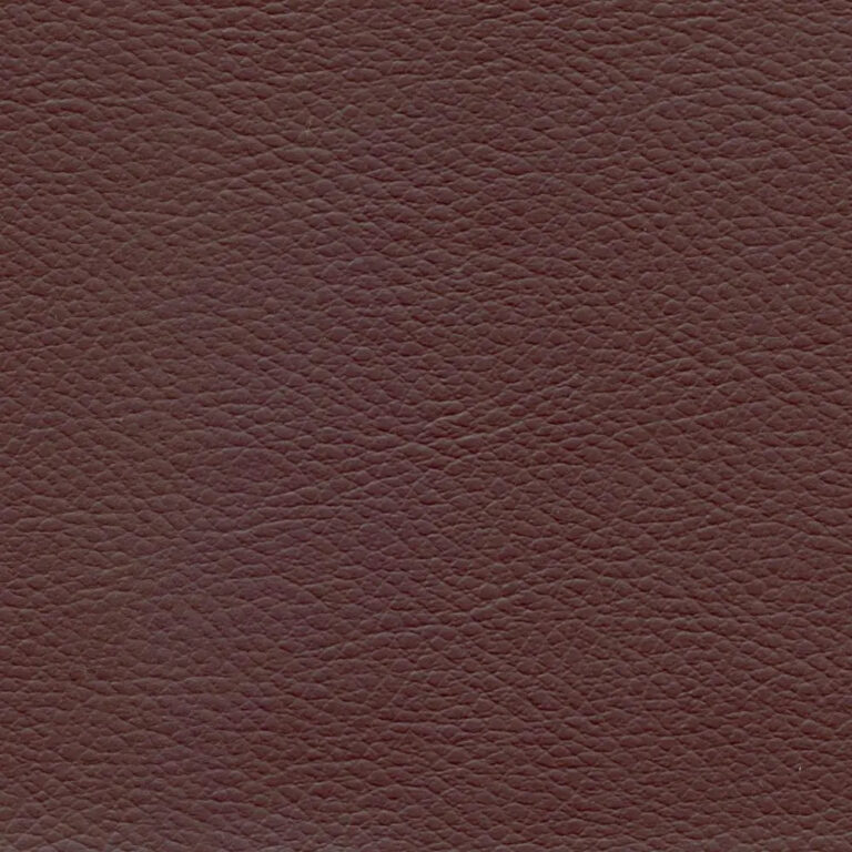 Aubergine 927