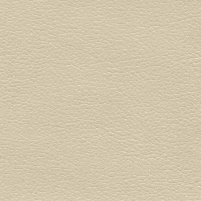 Nude 928