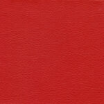 Fire 929 | Akropol