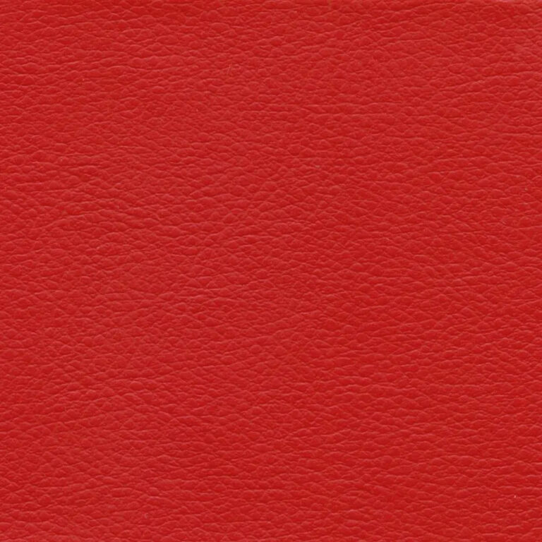 Fire 929