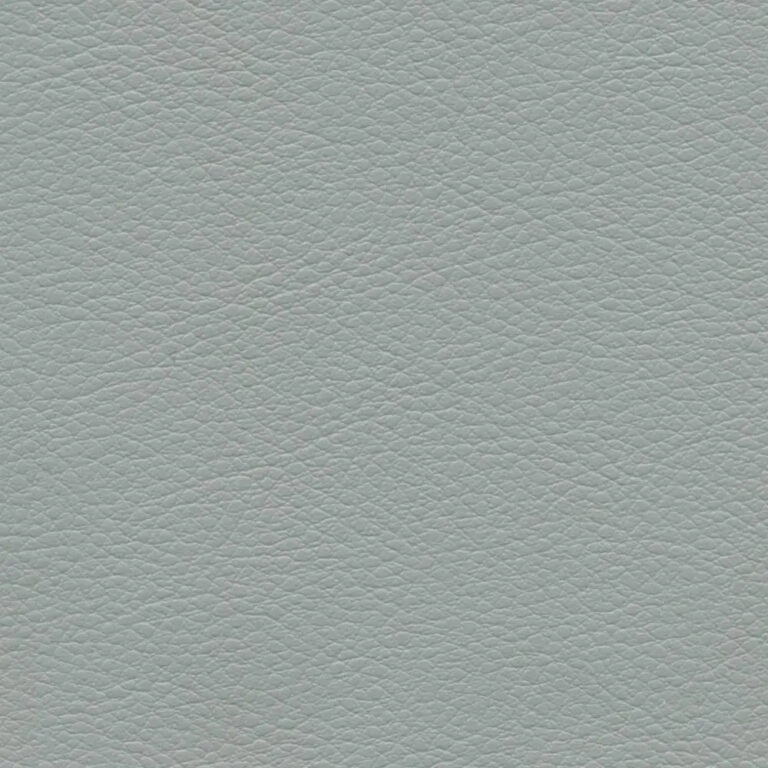 Aluminium 930