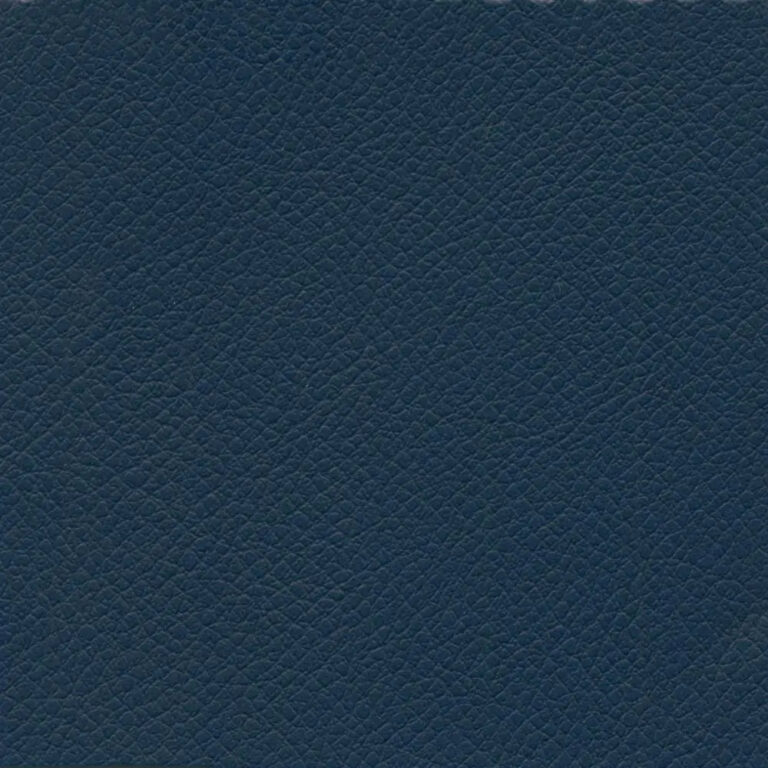 Gobelin 931