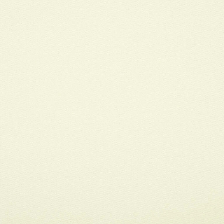Alan