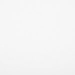 White | Alan