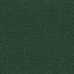 Garden Green 08 | Alba
