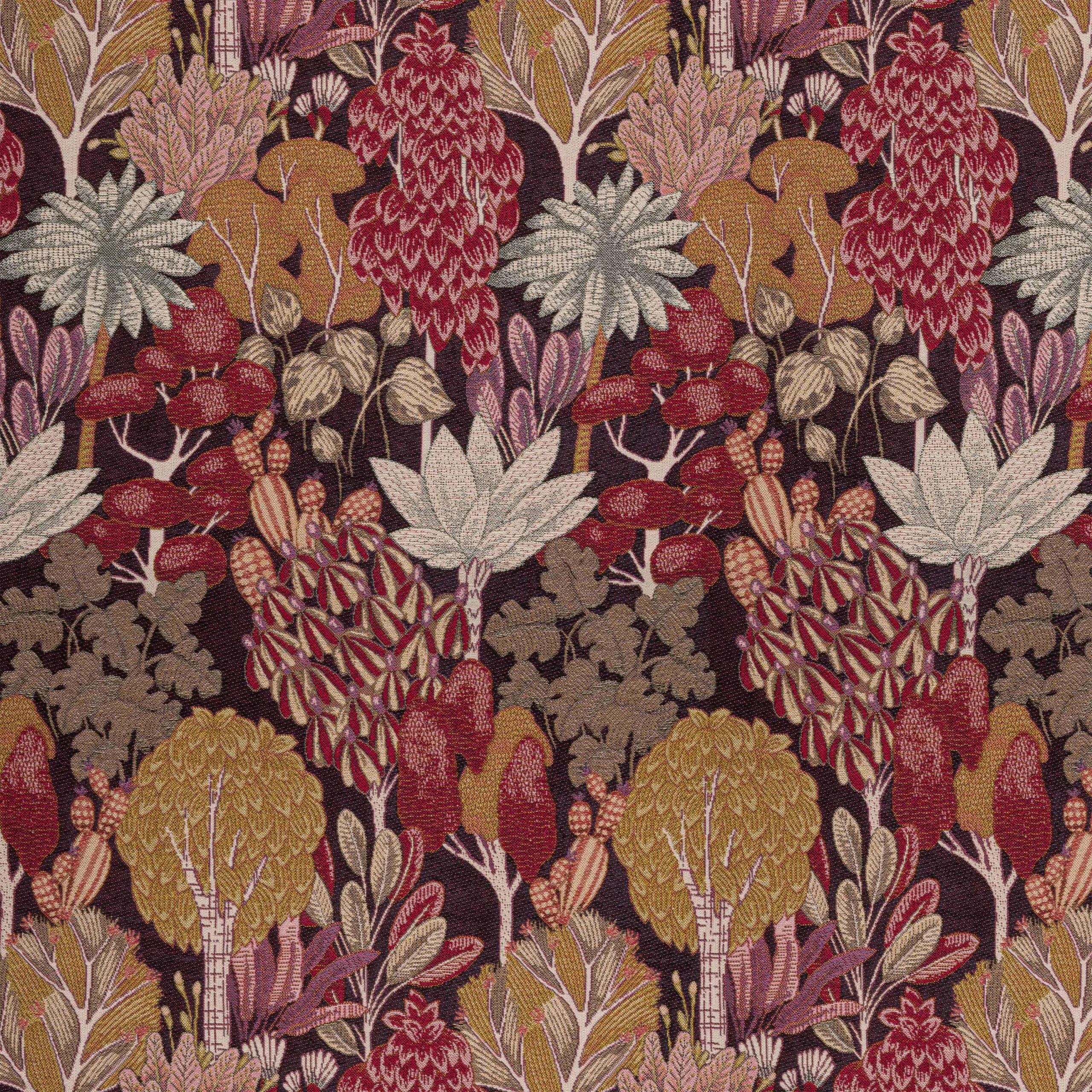 Autumn 03 | Alberi