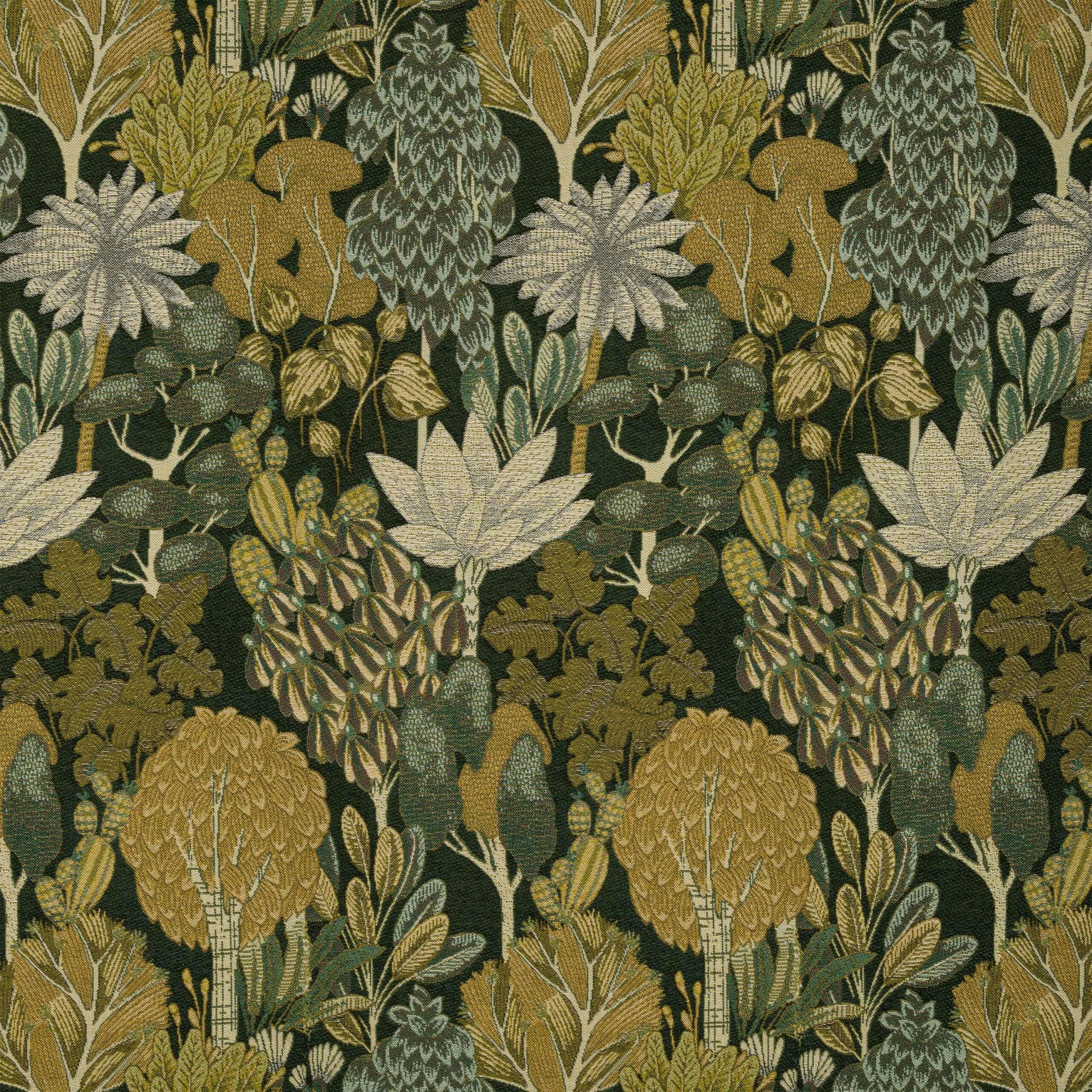 Dried Herbs 04 | Alberi