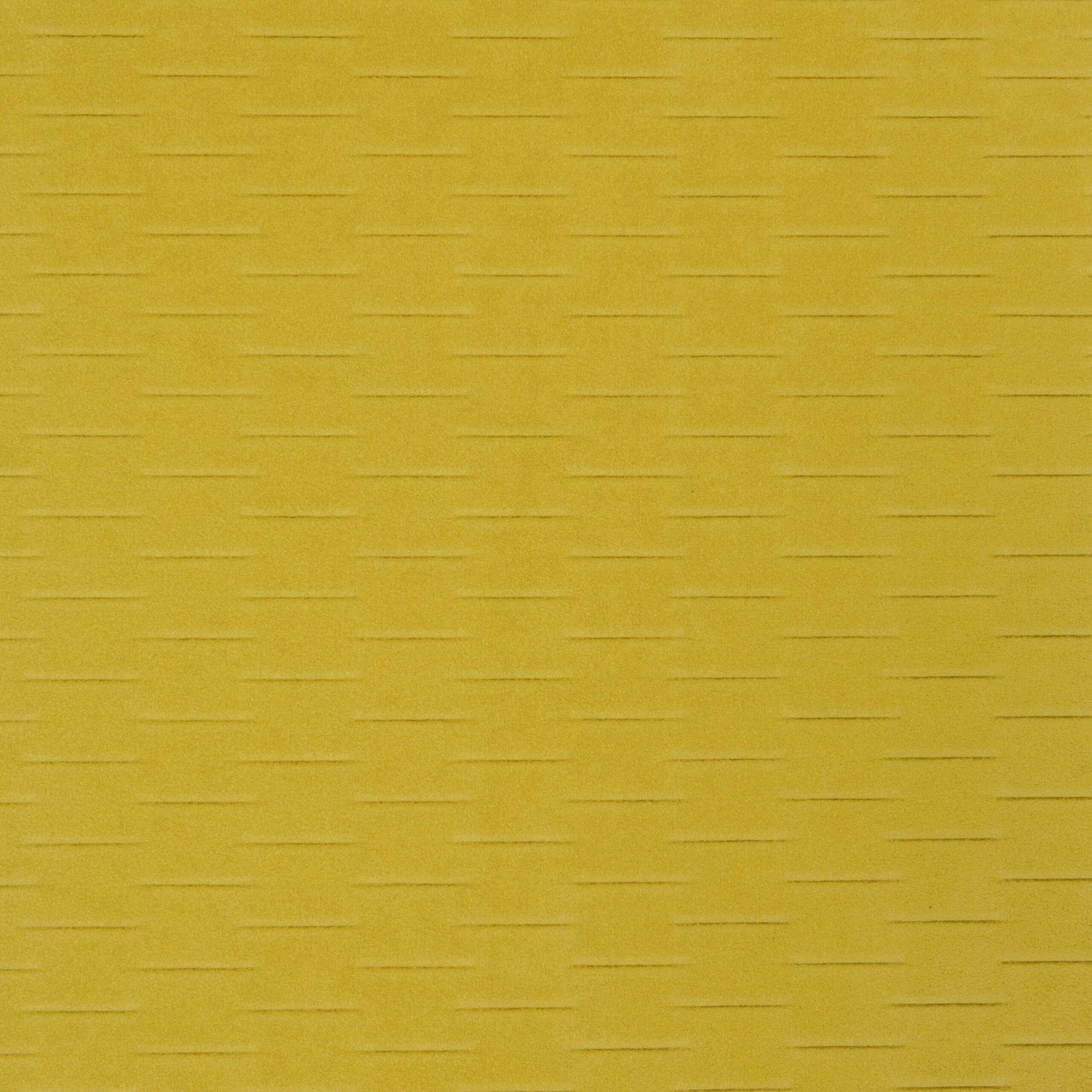 Gold Y153 | Alcantara Amonite