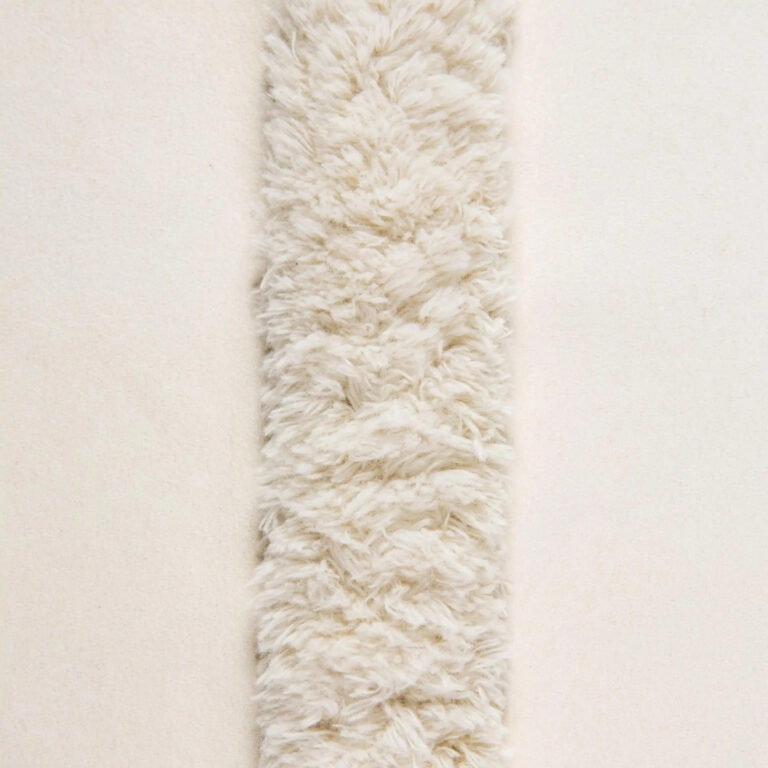 Alcantara Anemone