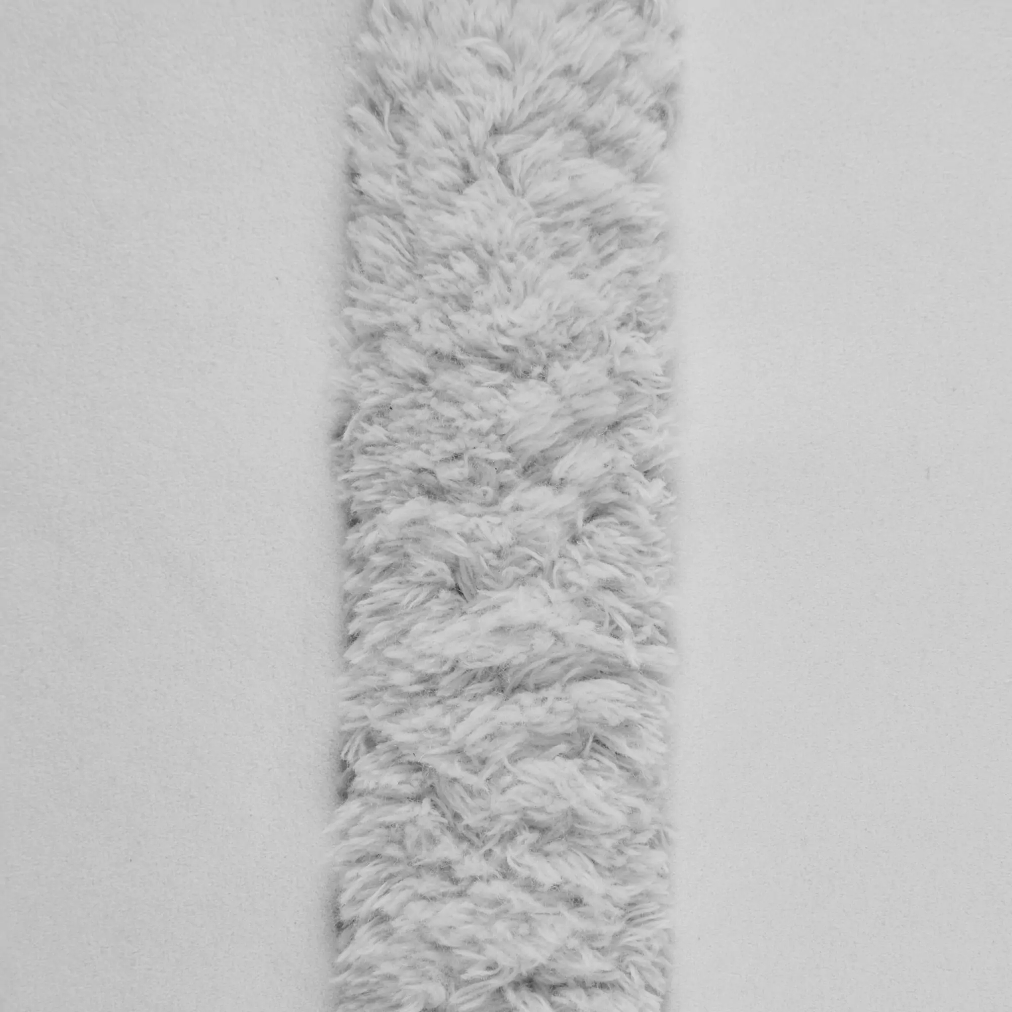 Ice 1042 | Alcantara Anemone