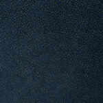 Sea Blue/Yellow Backing 6406 | Alcantara Astrolabio