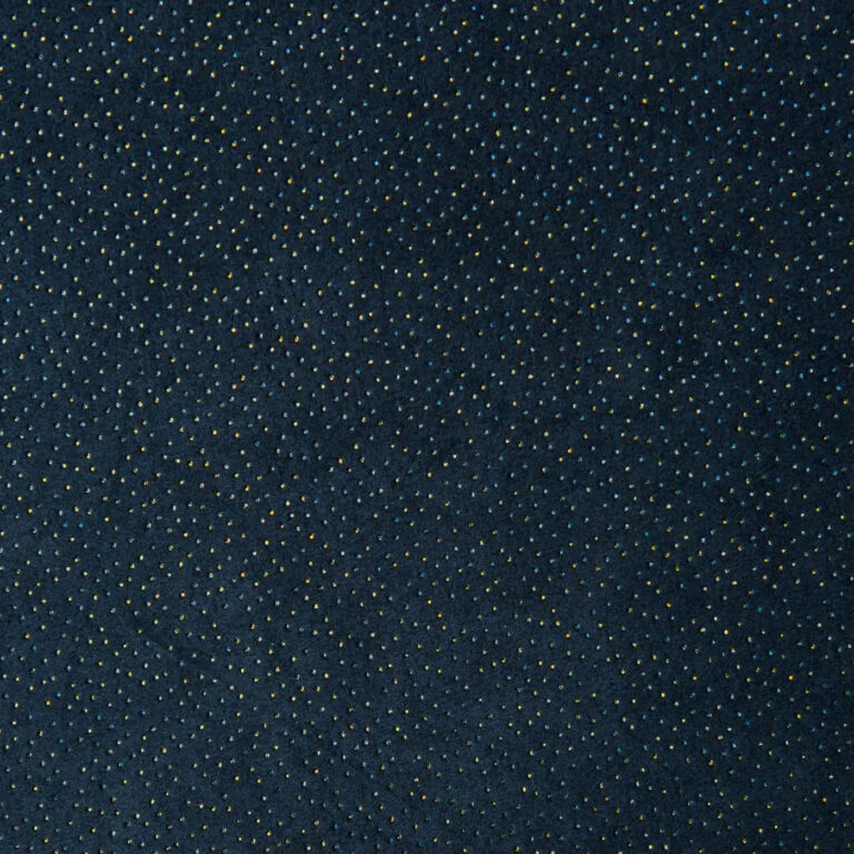 Alcantara Astrolabio
