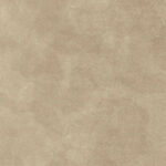 Eggshell Beige 1001 | Alcantara Basalto