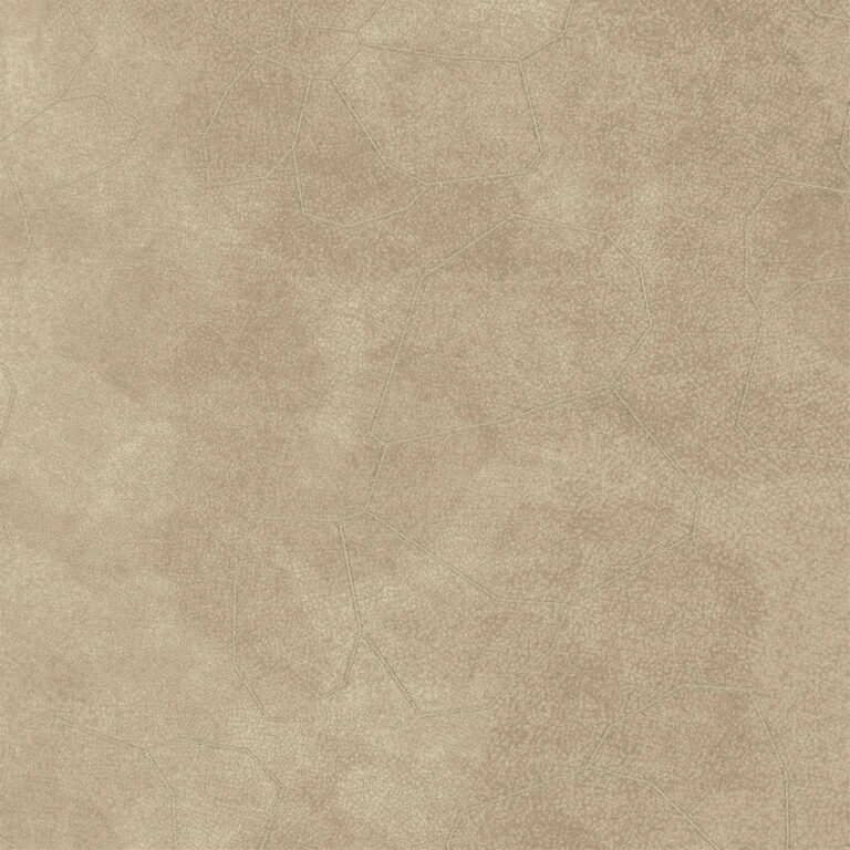 Alcantara Basalto