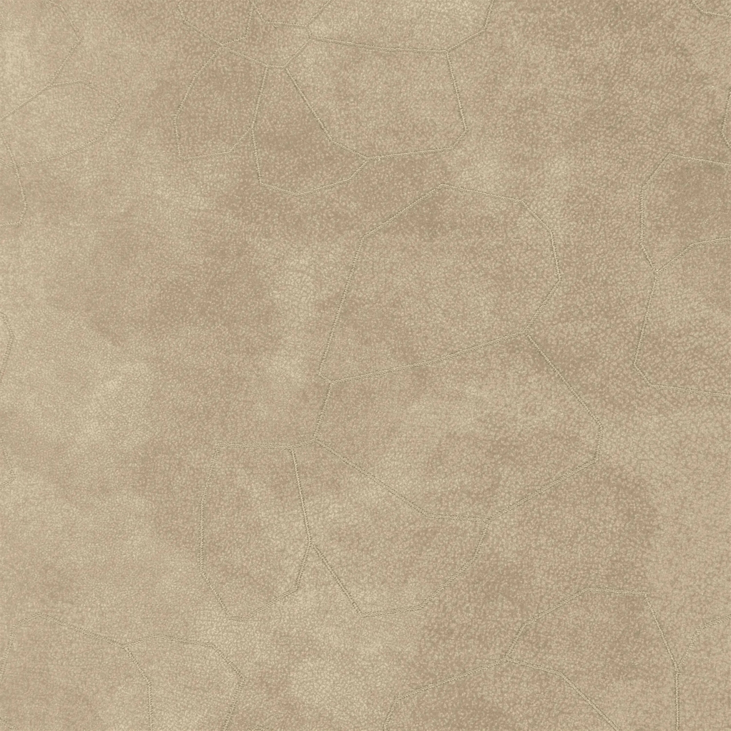 Eggshell Beige 1001 | Alcantara Basalto