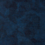 Ice Blue Print 1042 | Alcantara Basalto