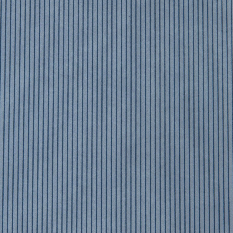 Alcantara Colorado Apis