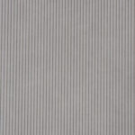 Pearl Grey Print 4078 | Alcantara Colorado Apis